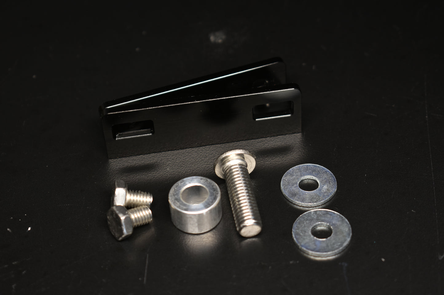 E36 Adapter for E46 DBW Throttle Pedal