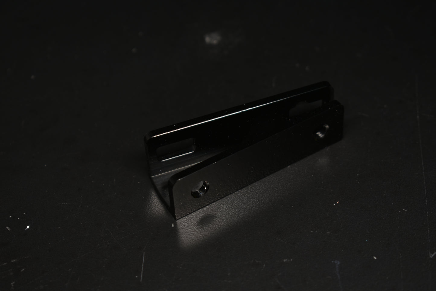 E36 Adapter for E46 DBW Throttle Pedal