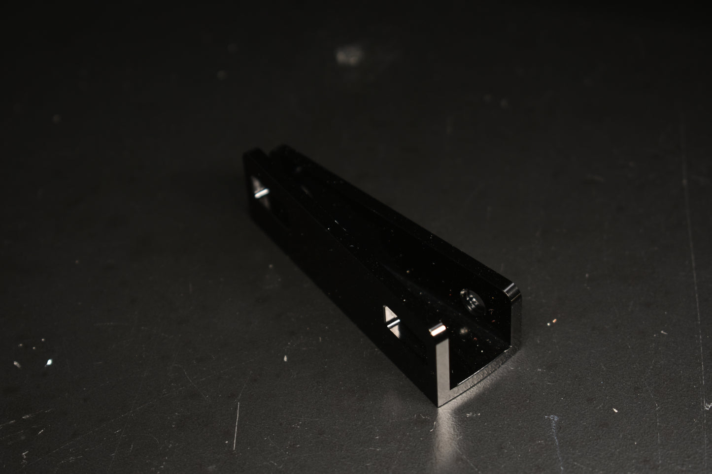 E36 Adapter for E46 DBW Throttle Pedal
