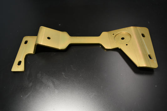 E36 B48 GS6 Transmission Lower Mount