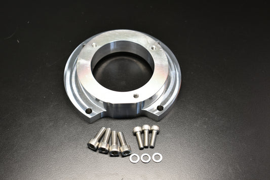 Gs6 Hydraulic Release Bearing Adaptor