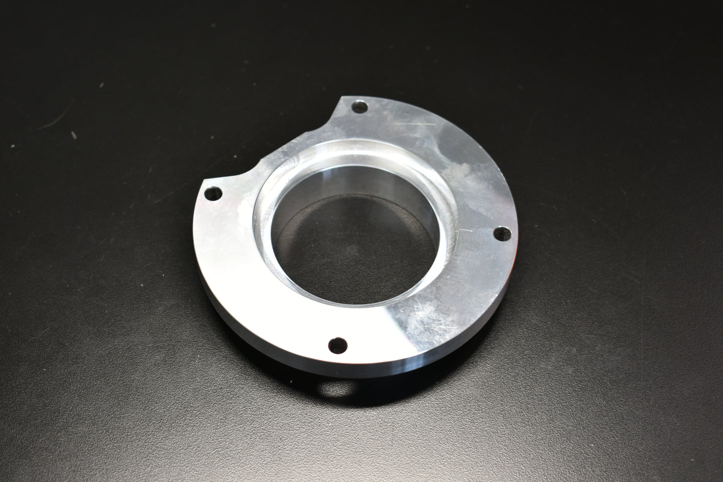 Gs6 Hydraulic Release Bearing Adaptor