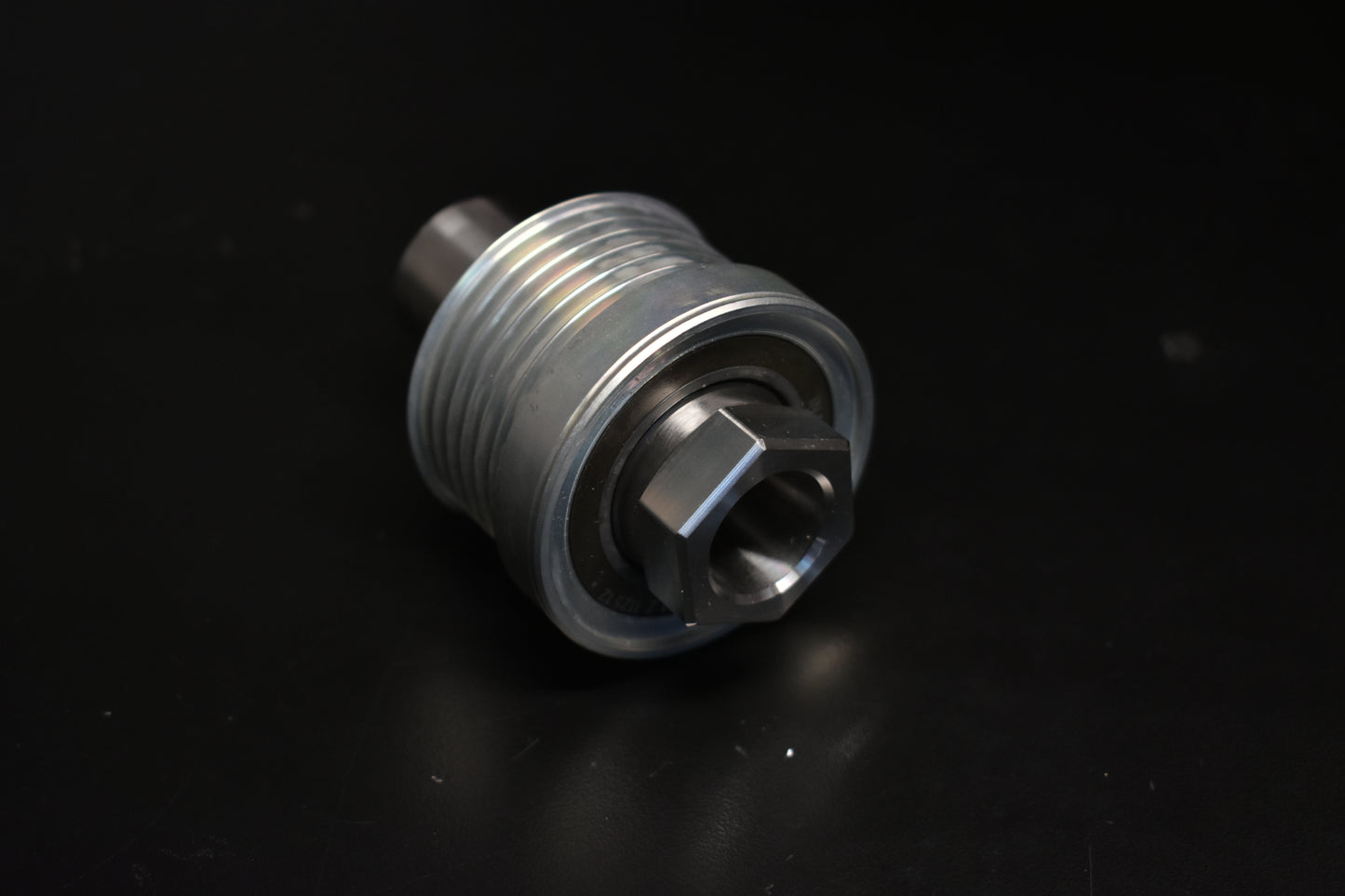 B48 / B58 Alternator Overrun Pulley