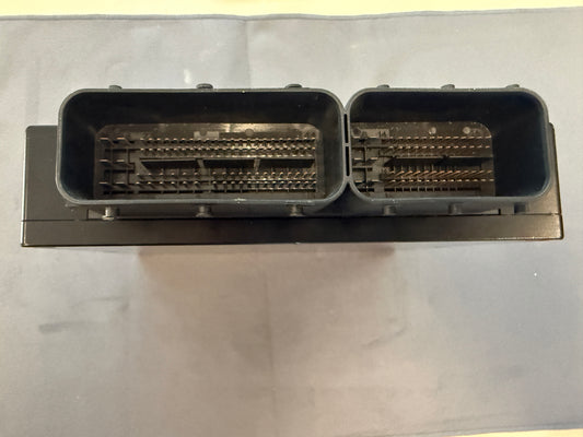 Syvecs S6Plus for E9X - Used