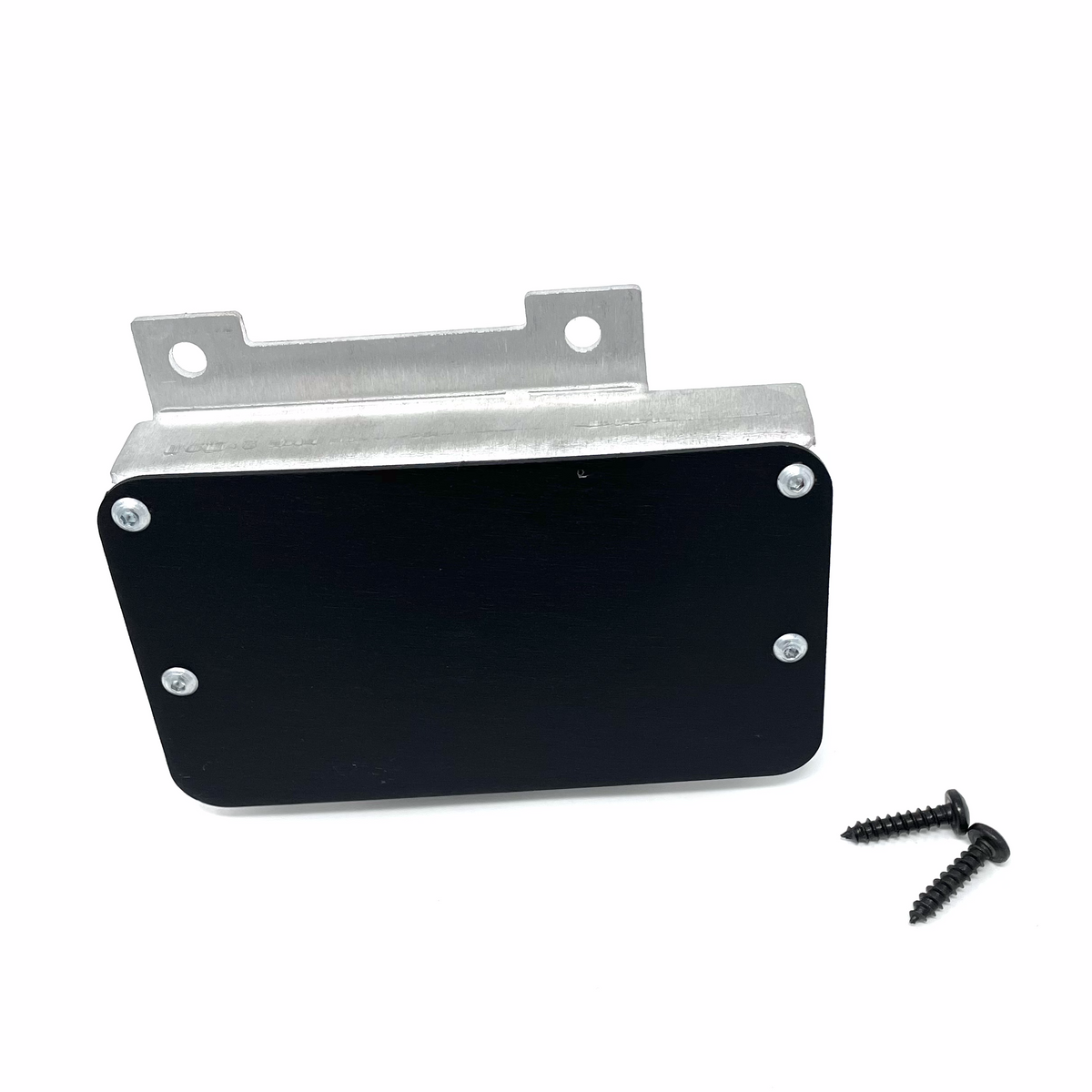 E46 Stock Dash Light Switch Panel Mount - Digital Download