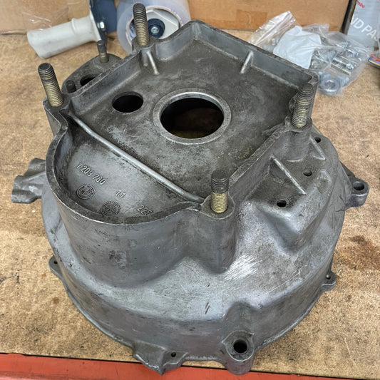BMW Transmission Bell Housing 1 209 780