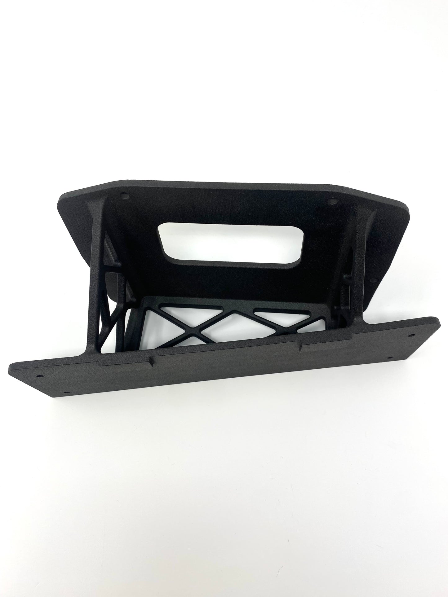 STROM ADU7 Display Mount Package for E36 or E46