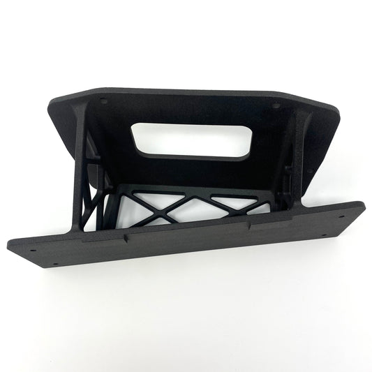 99.00027 ADU7 Dash Mount for E46 Center Vent Location