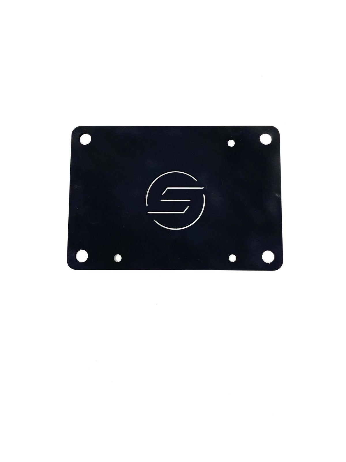 ECUMaster PMU Mounting Plate Kit - Digital Download