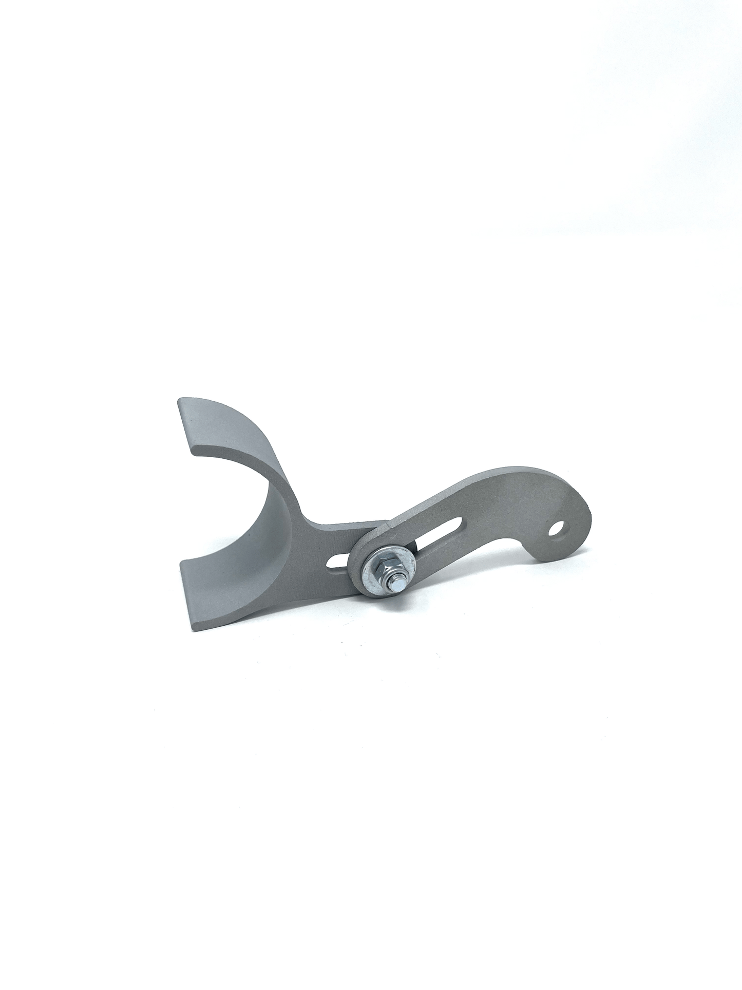 SuperCar Interior Rearview Mirror with STROM Mounts for 1.5" or 1.75" bar