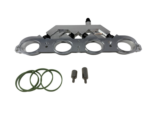 STROM B48 / B46 Port Injection Kit