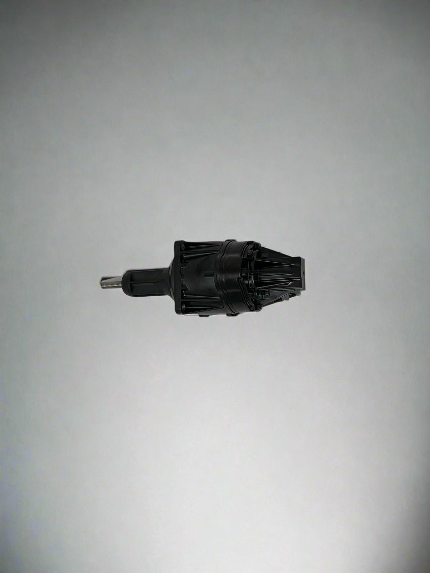 BMW Wastegate Actuator - 11658691853