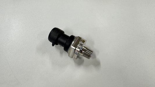 Honeywell 500PSI Clutch Pressure Sensor