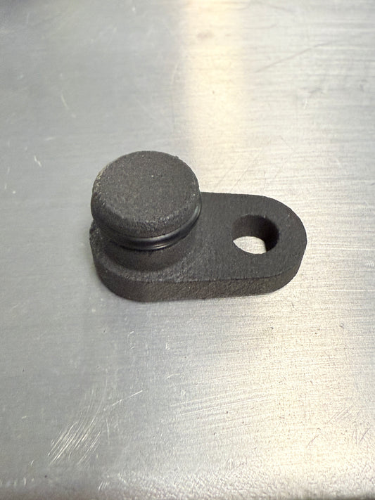 B48 PCV Plug