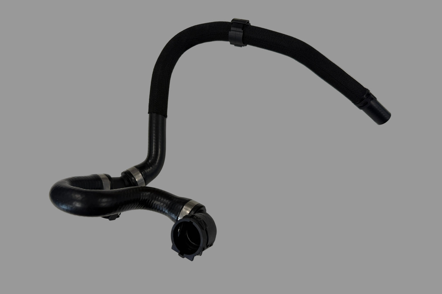 17128654830 - B48 Intercooler Suction Hose - BMW 230i 330i 430i