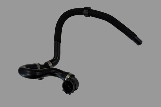 17128654830 - B48 Intercooler Suction Hose - BMW 230i 330i 430i