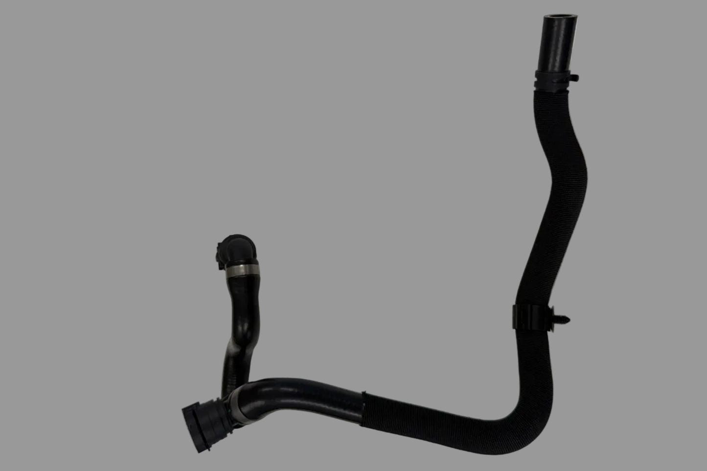 17128654830 - B48 Intercooler Suction Hose - BMW 230i 330i 430i