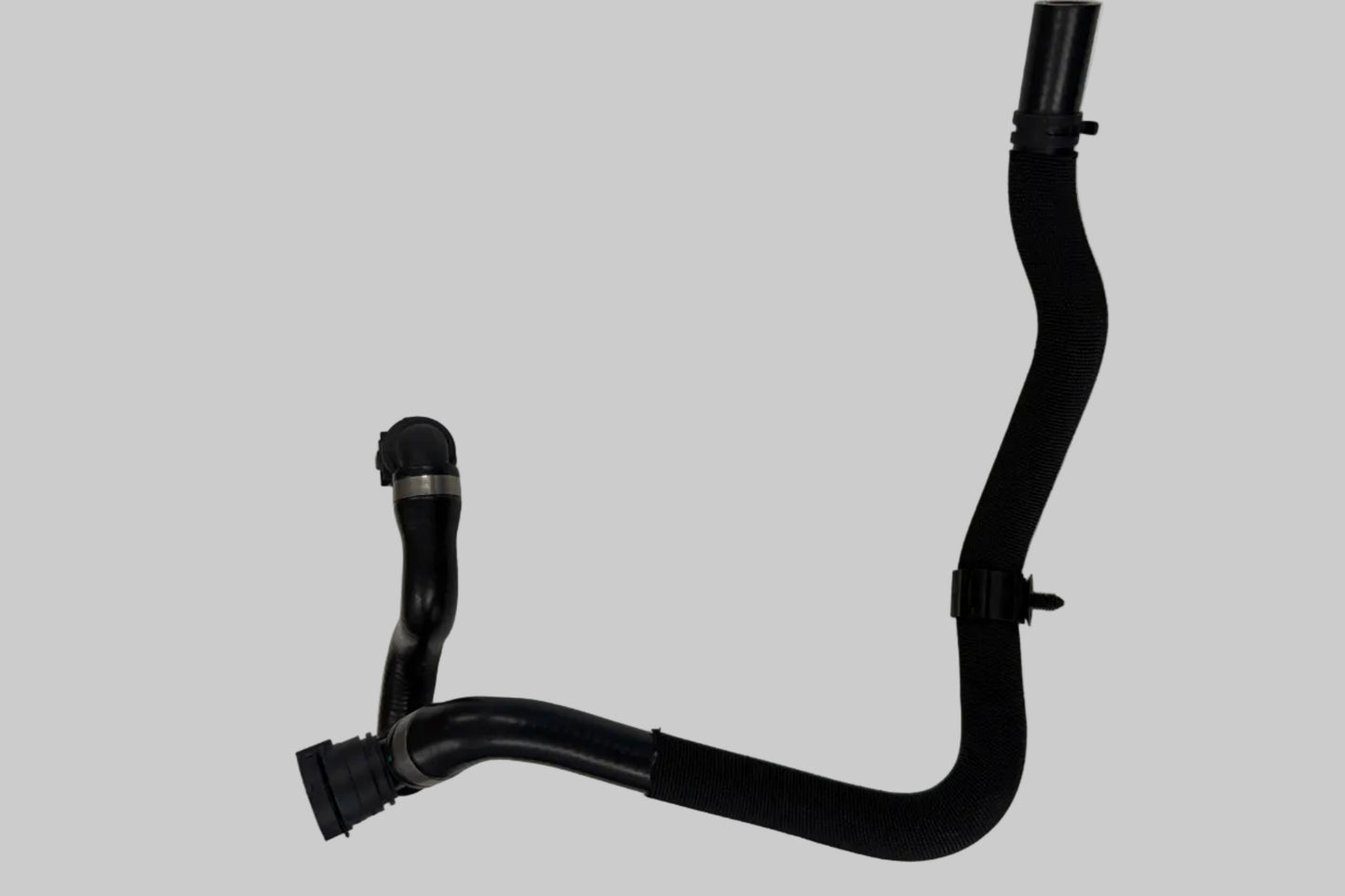 17128654830 - B48 Intercooler Suction Hose - BMW 230i 330i 430i