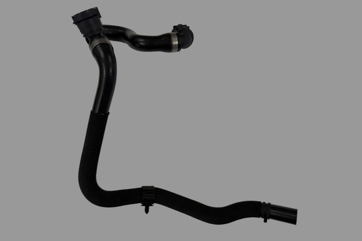 17128654830 - B48 Intercooler Suction Hose - BMW 230i 330i 430i