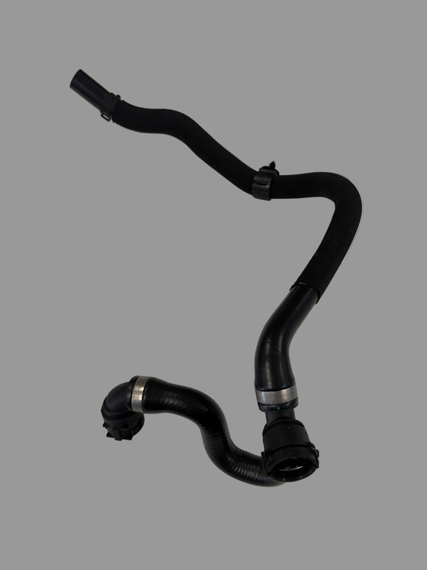 17128654830 - B48 Intercooler Suction Hose - BMW 230i 330i 430i