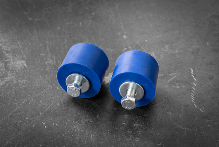 BMW Manual Trans Mounts - E30, E36, E46, E21, E28, E39, E90, E92