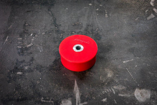 Centered Poly Differential Bushing - (E30, E36 318ti, Z3)