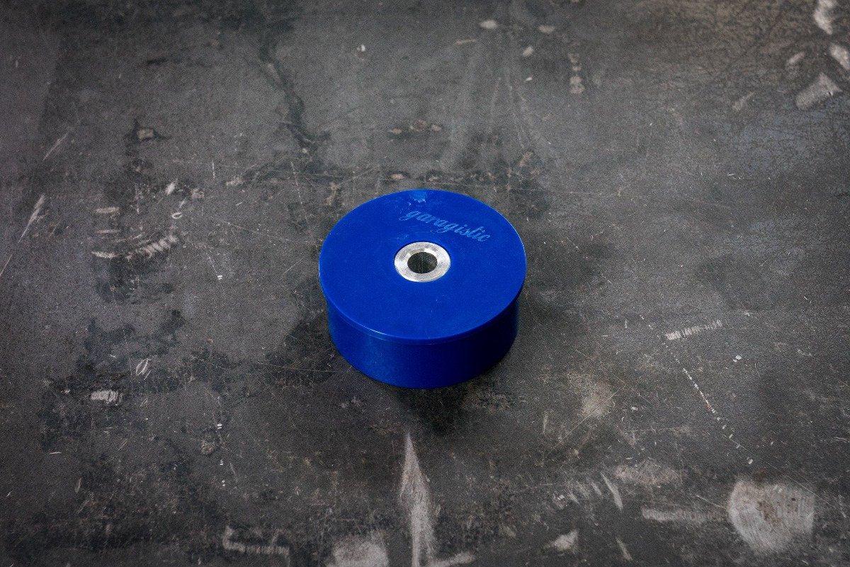 Centered Poly Differential Bushing - (E30, E36 318ti, Z3)