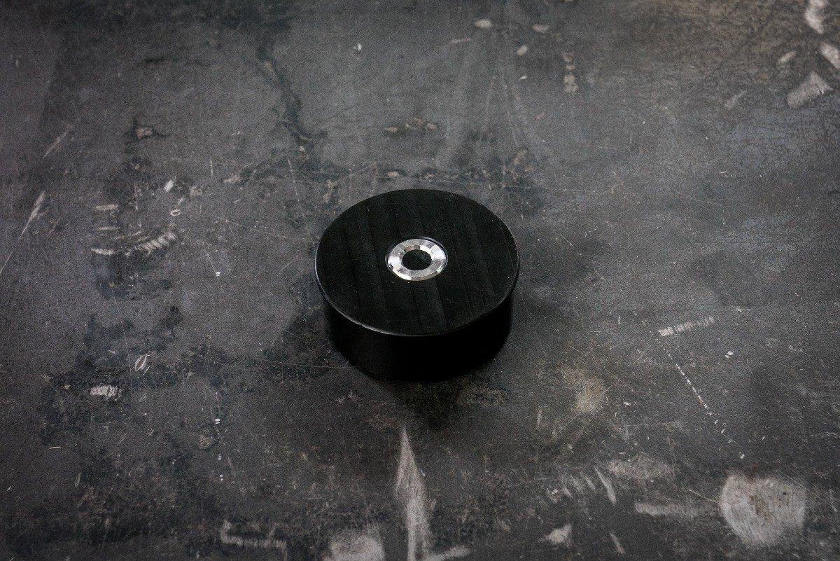 Centered Poly Differential Bushing - (E30, E36 318ti, Z3)