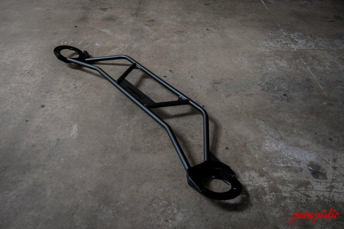 E36 Heavy Duty Front Strut Bar - 325, M3