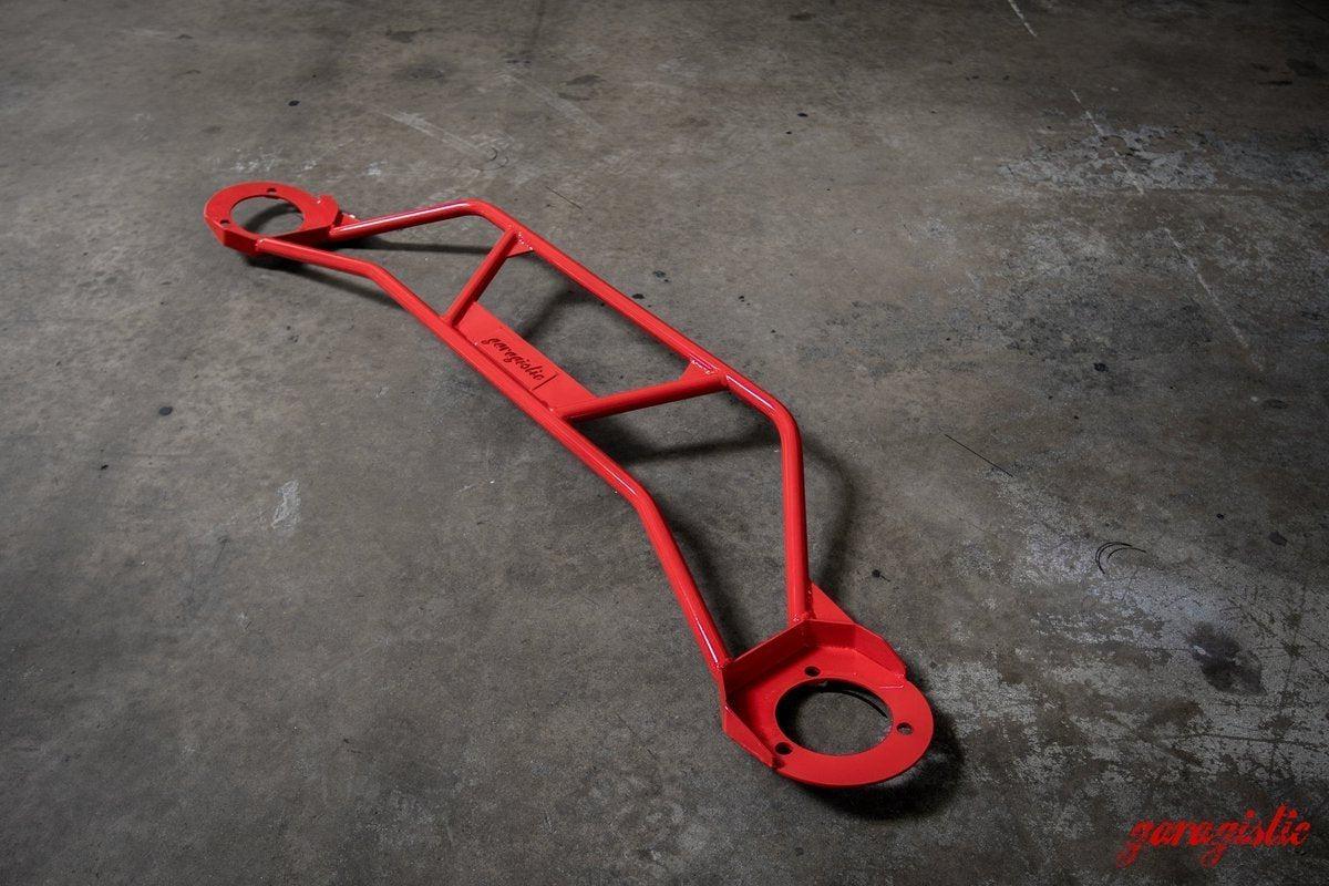 E36 Heavy Duty Front Strut Bar - 325, M3