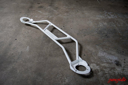 E36 Heavy Duty Front Strut Bar - 325, M3
