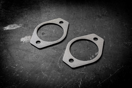 E30/E36/E46 Rear Shock Reinforcement Kit