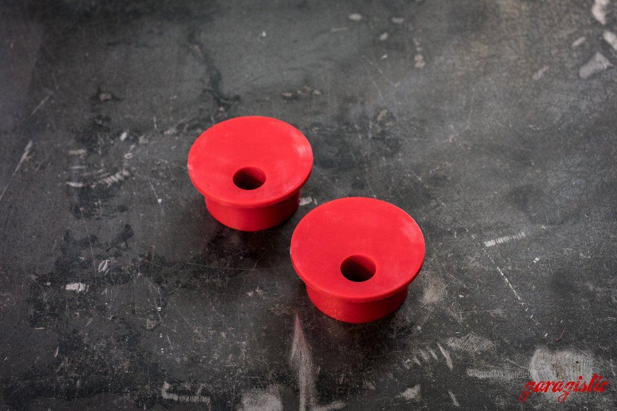 E30/E36/Z3 Offset Front Control Arm Bushings (FCAB)