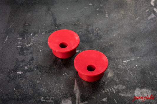 E30/E36/Z3 Offset Front Control Arm Bushings (FCAB)