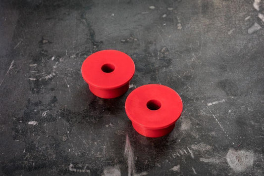 E30/E36/Z3 Centered Front Control Arm Bushings (FCAB)