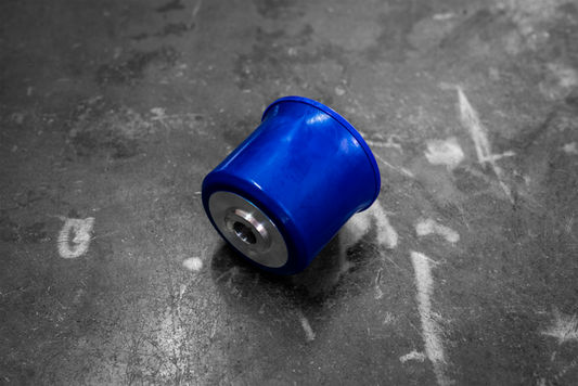 E46 (Non-M), Z4 Polyurethane Rear Differential Carrier Bushing