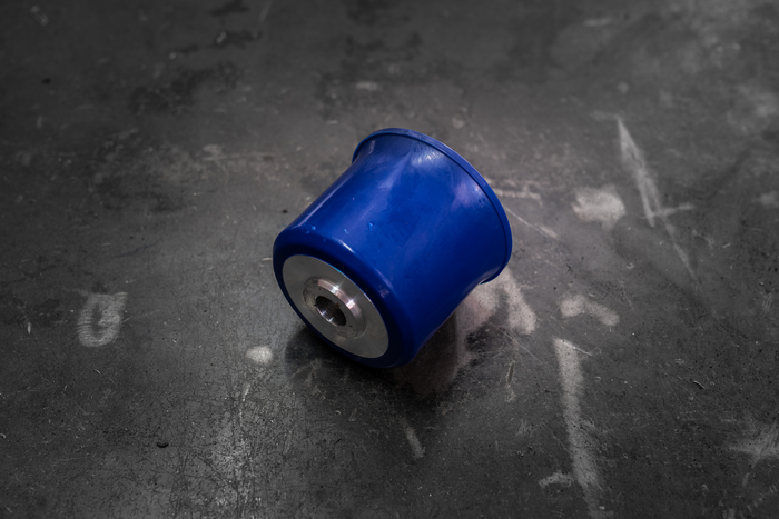 E46 (Non-M), Z4 Polyurethane Rear Differential Carrier Bushing