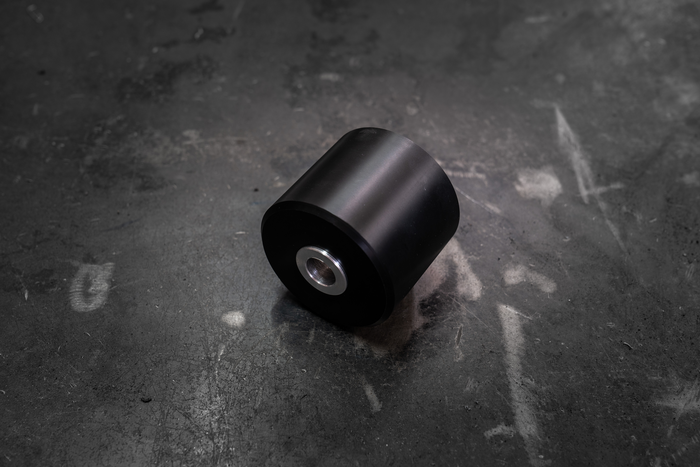 E46 (Non-M), Z4 Polyurethane Rear Differential Carrier Bushing
