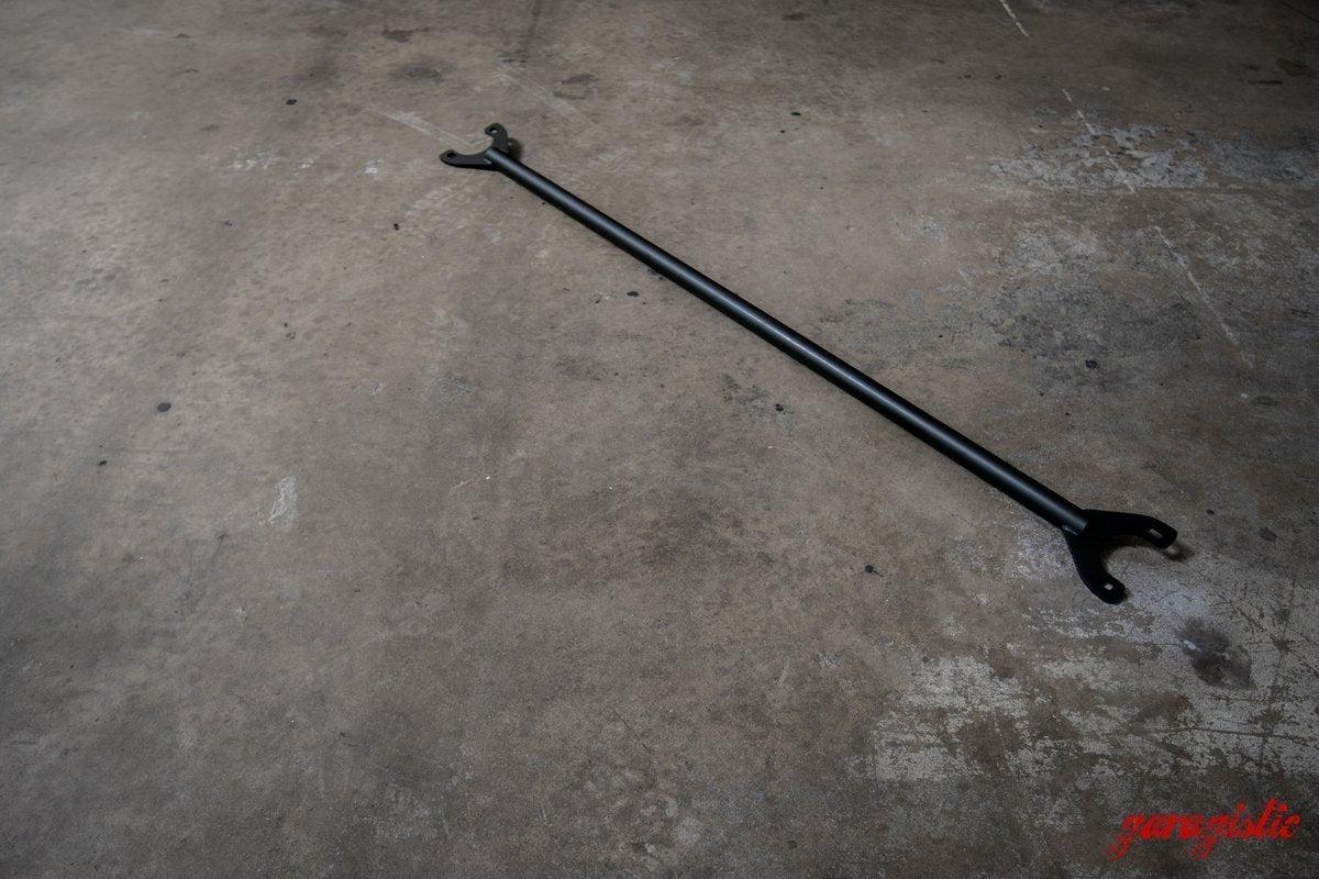 E36 Rear Strut Bar - (318i, 325i, 328i , M3)