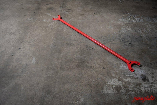 E36 Rear Strut Bar - (318i, 325i, 328i , M3)
