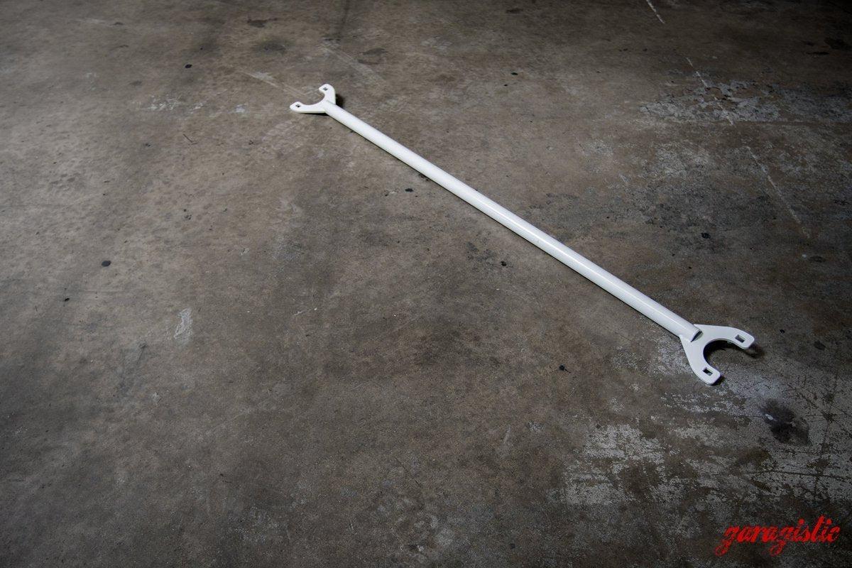 E36 Rear Strut Bar - (318i, 325i, 328i , M3)