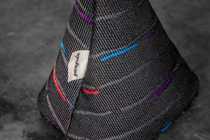 E36 M-Rain Shift Boot for Garagistic Shifters