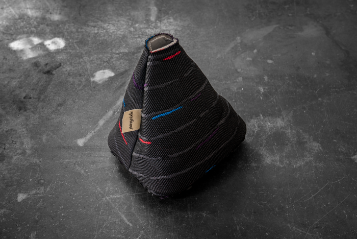 E36 M-Rain Shift Boot for Garagistic Shifters