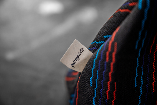 E36 M-Tech Shift Boot for Garagistic Shifters