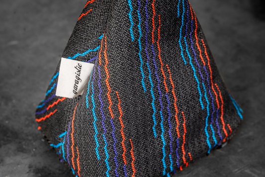 E46 M-Tech Shift Boot for Garagistic Shifters