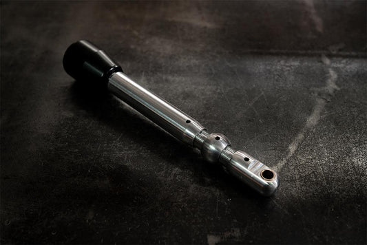 Garagistic BMW "Supreme" Short Shifter - E30, E36, E46, Z3, Z4