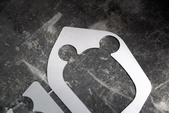 E46 RTAB Pocket Reinforcements