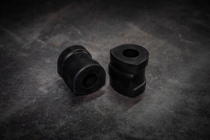 E36 Polyurethane Front Sway Bar Bushings
