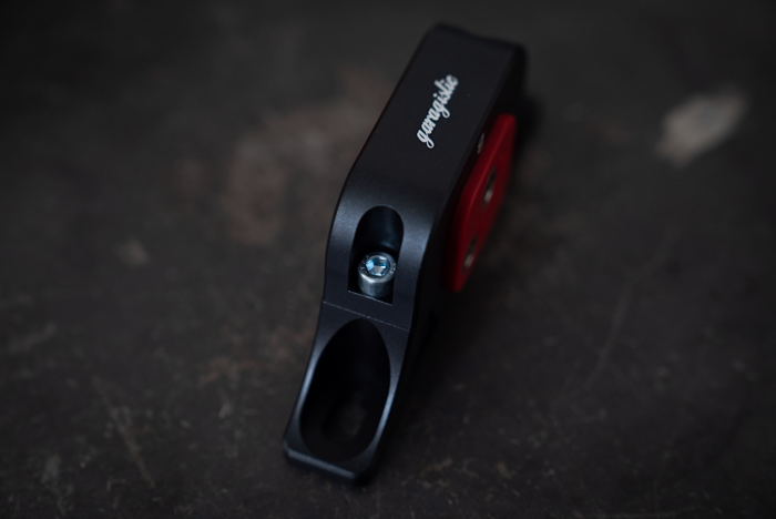 Polyurethane Exhaust Hangers - E36, E46, E31, E90, E92, E39, Z4 - 18211723101 & 18201401797