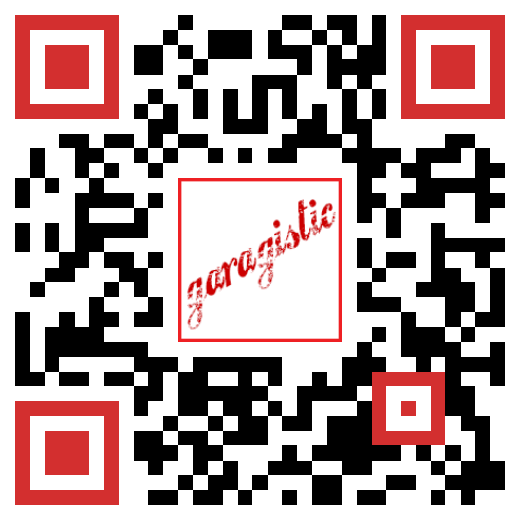 E46 Billet Clutch Pedal - 325i, M3, 330i (35311163870)